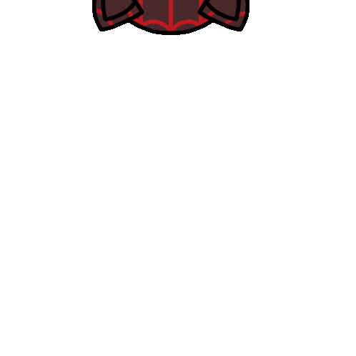 Spiderman gif