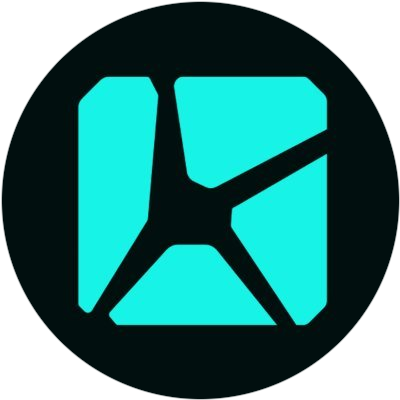 Kintsu