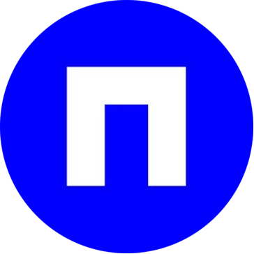 Nillion