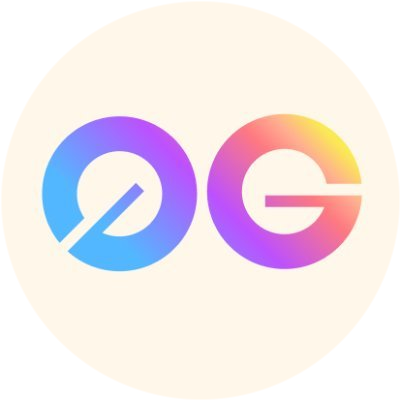 0G_labs