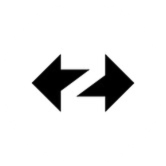 ZKsync
